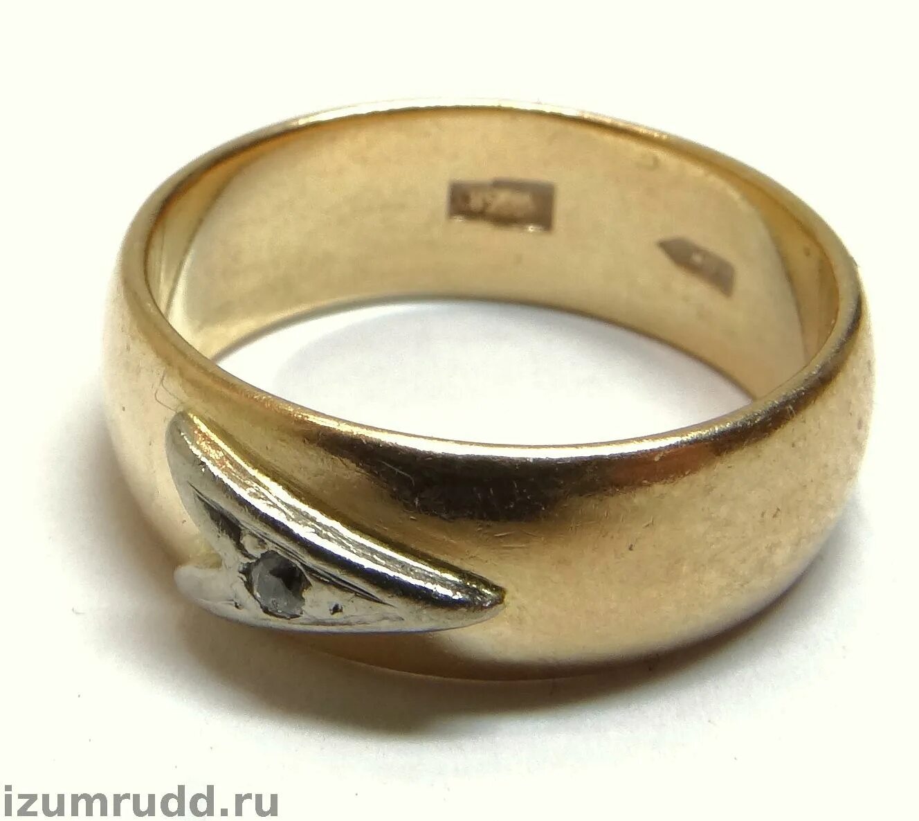 кольца обручальные 583 пробы. обручалка 583 ссср. 583 проба абручалка золота. обручальное кольцо 56 пробы клеймо. обручальное кольцо 583 пробы ссср.