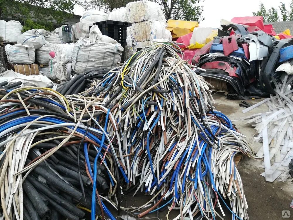 Кабельный провода медь. Лом меди в силовом кабеле (более 50 мм2). Отходы кабеля. Утилизация кабеля. Лом меди в силовом кабеле (более 50 мм2).