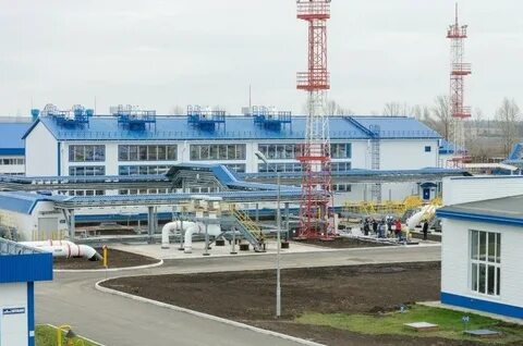 Нпс 4