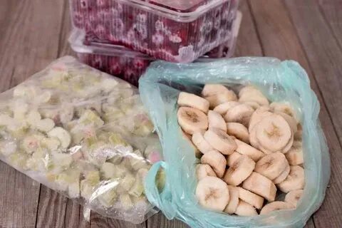 Можно замораживать сырокопченую колбасу в морозилке