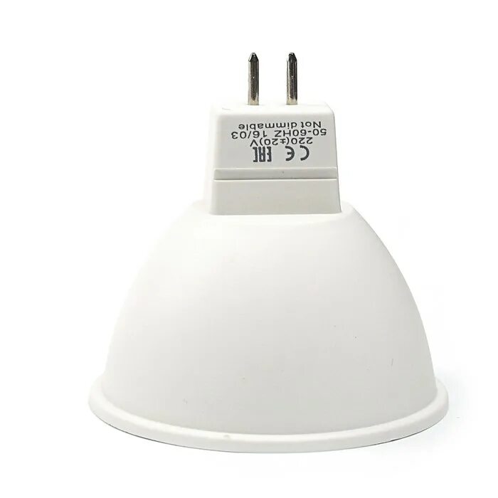 3. 3 4. 3. Gu5. Экола е14 2800к.