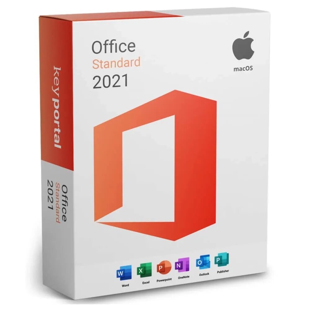 Office 2021 professional Plus. Microsoft Office 2021 Pro. Microsoft Office 2021 Mac. Office стандартный 2021. Офис 2021 года