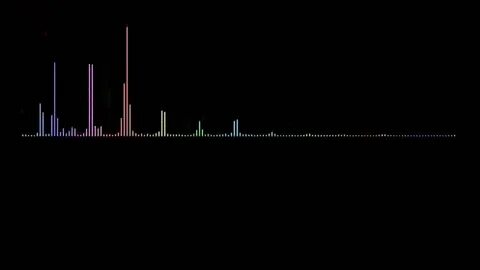 Test music