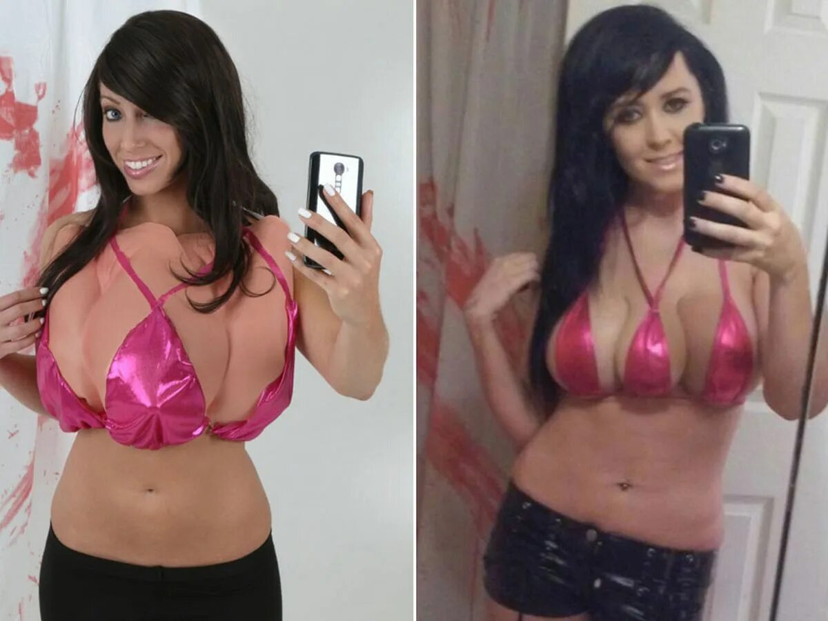 Жасмин тридевиль. Девушка с 3 грудями 18. Алиша хесслер: трехгрудая. Алиша хесслер. Жасмин трайдевил обножёнонная.