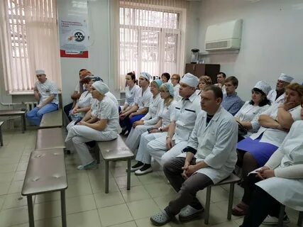 Гбуз краснодар