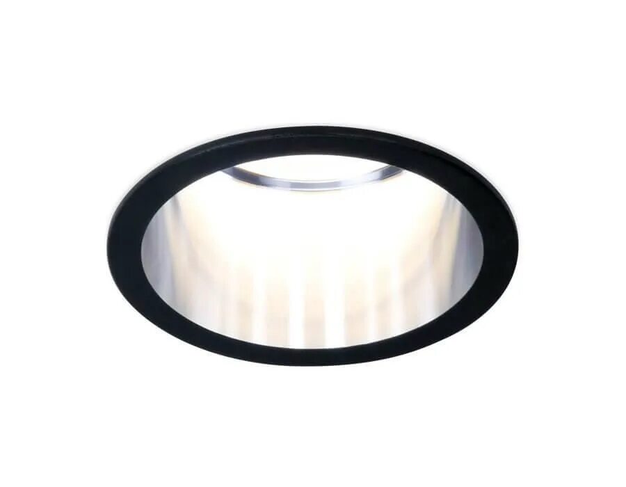 Светильник ambrella light techno. Встраиваемый светильник ambrella light techno spot tn135. встраиваемый светильник ambrella light techno spot tn108. ambrella light techno spot tn212. светильник точечный ambrella techno spot.