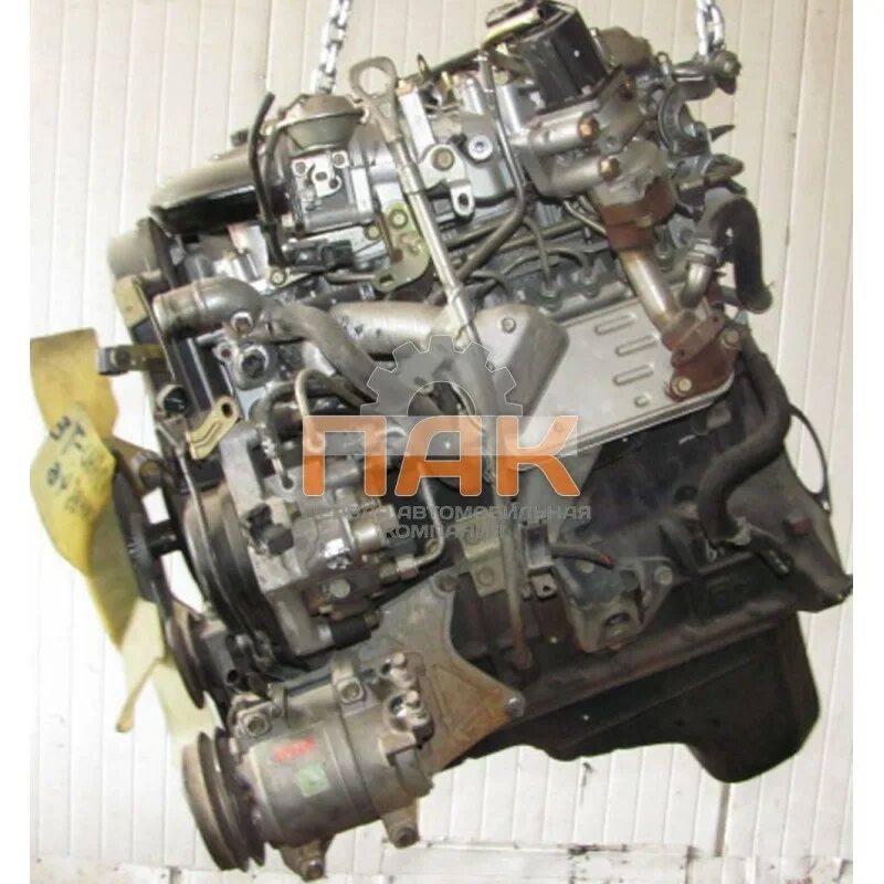 4d56 паджеро 2. Двигатель 4м40. Mitsubishi 4d56. Митсубиси паджеро 2. Двигатель митсубиси л200 2.