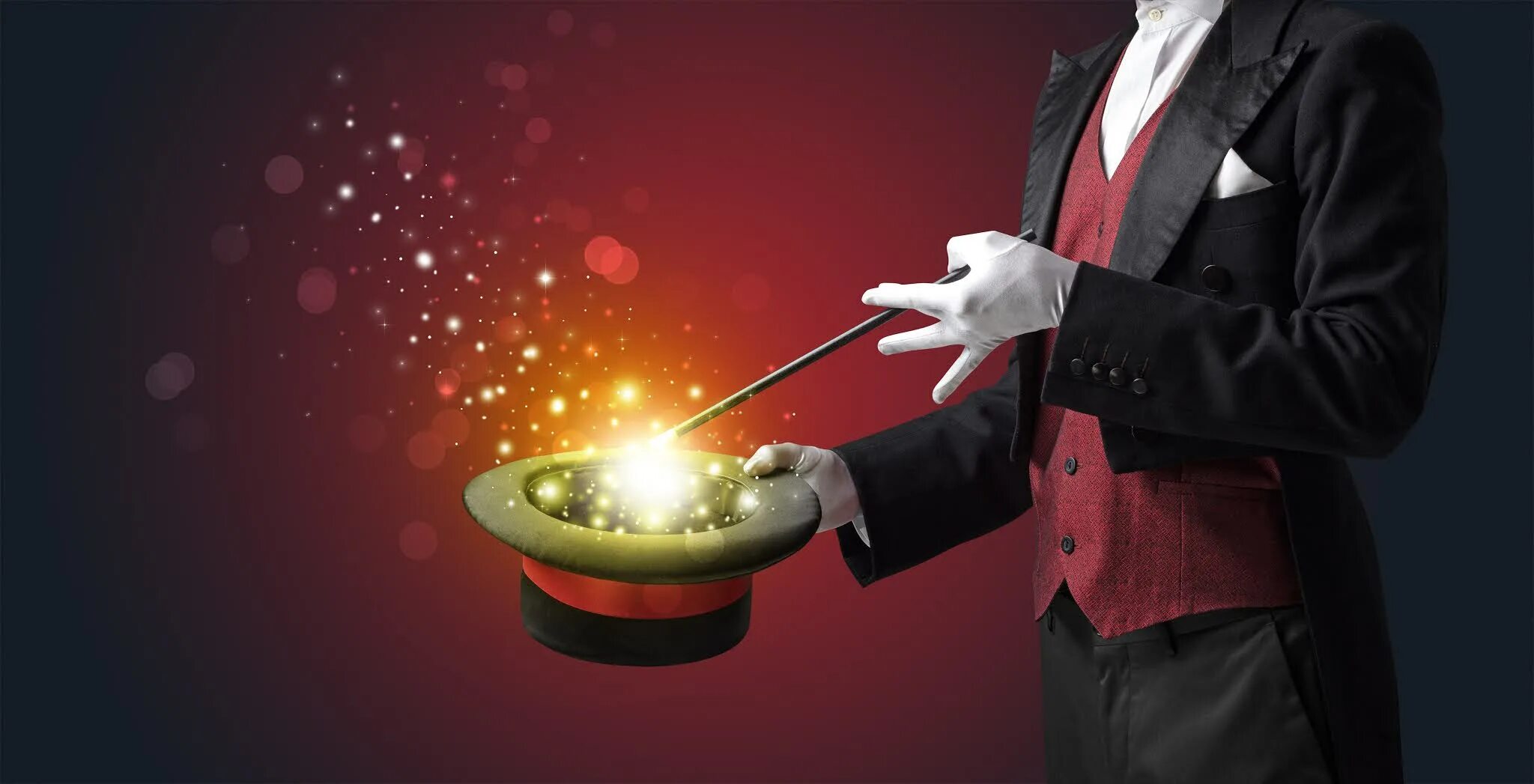 Чудо фокусник. Чудо фокусник. Фокусы для детей. Фокус иллюзия. Чудо фокусник.