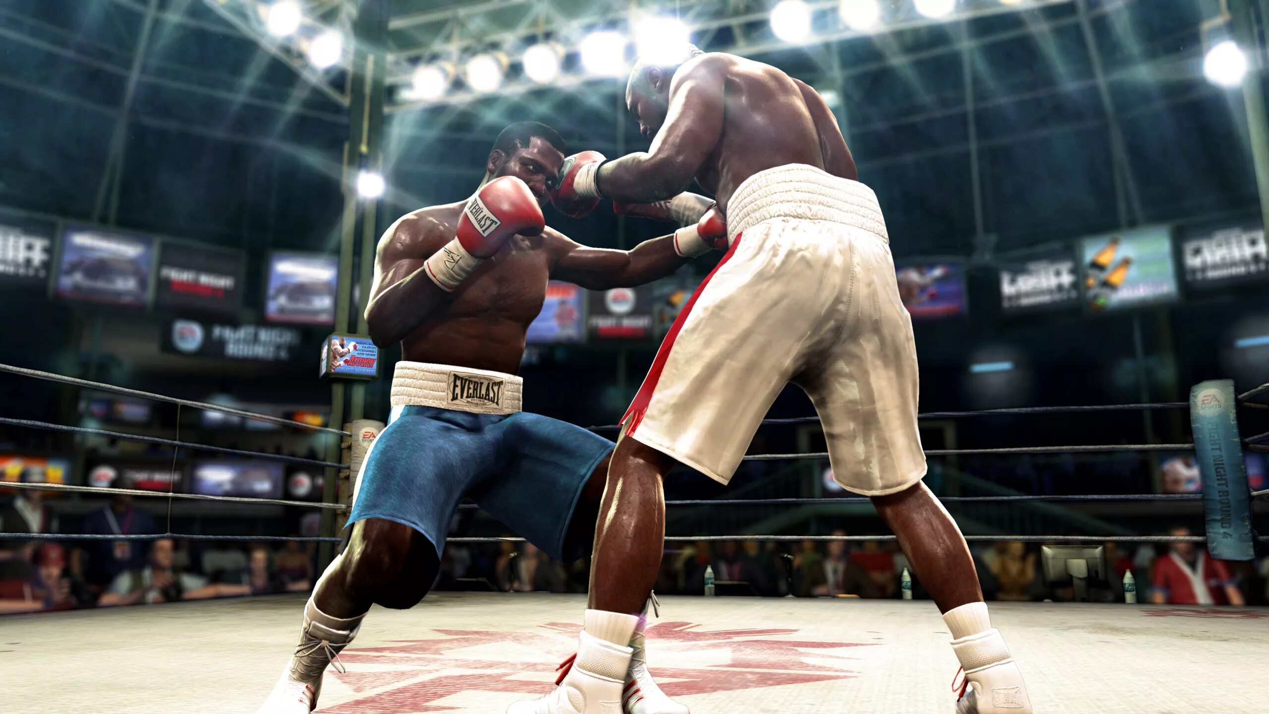 Rounds на пк. Игра на PLAYSTATION 3 Fight Night. Fight Night Champion (ps3). Игра Fight Night Champion ps3. Fight Night Round Champion ps3.