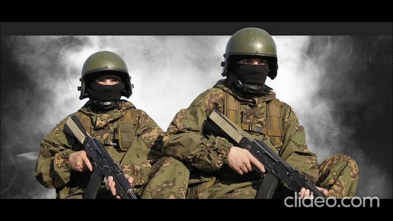 ЧВК Moran Security Group. Slavonic Corps Limited ЧВК. Moran Security ЧВК. Moran Security Group вакансии.