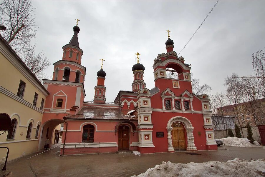 храм богородицы скоропослушница. церковь иконы божией матери скоропослушница в москве. храм иконы божией матери октябрьское поле. церковь скоропослушницы на октябрьском поле. храм божьей матери скоропослушницы в москве.