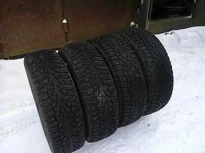185 65 r15 санкт петербург
