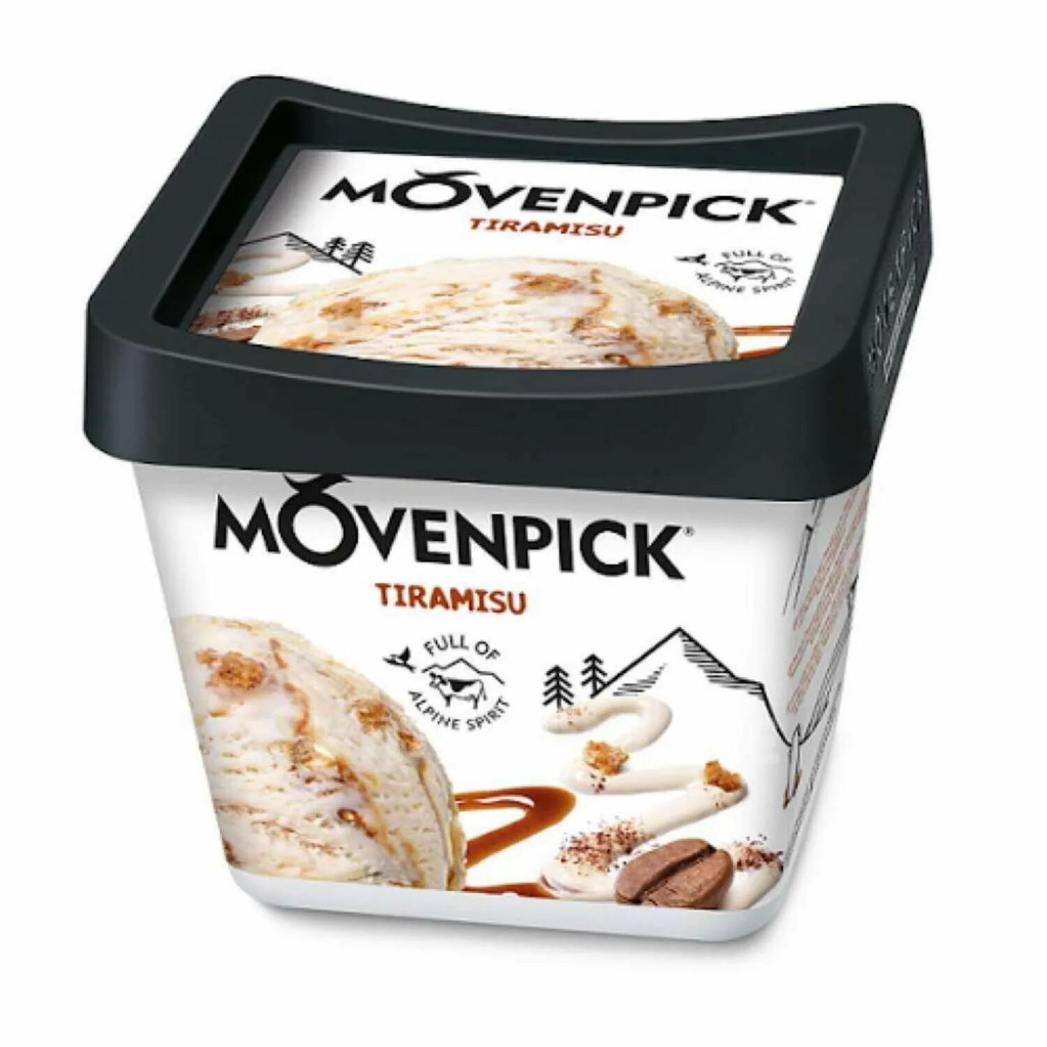 Movenpick сайт. Мороженое movenpick 900 мл. мороженое мовенпик тирамису. мороженое movenpick vanilla. мороженое movenpick 480мл.