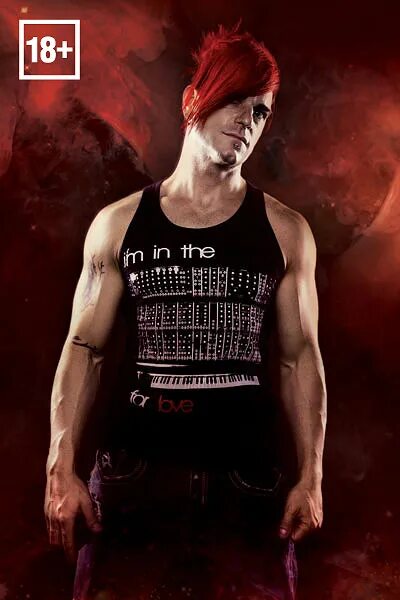 Klayton albert. Клейтон celldweller. Celldweller слушать. Switchback celldweller. Celldweller слушать.
