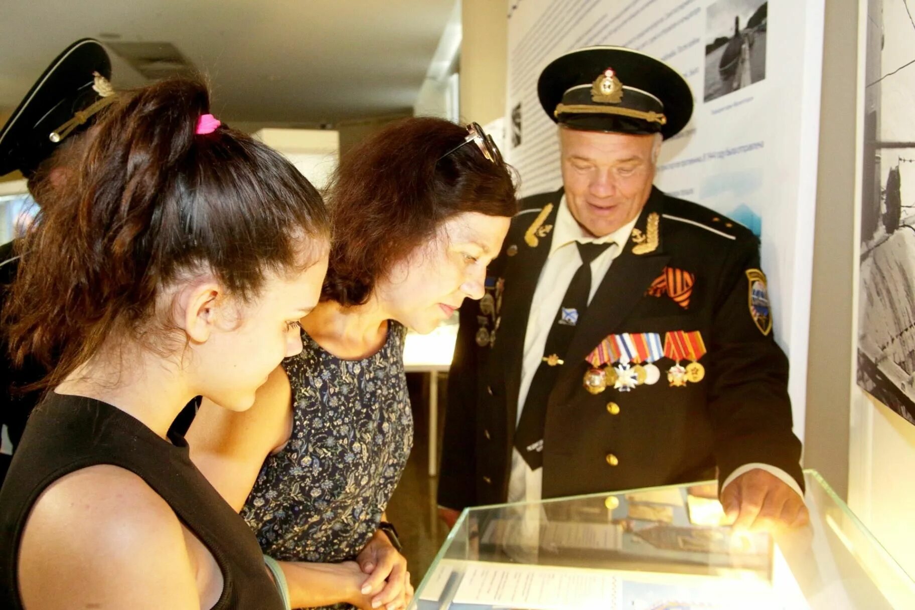 Моряки 2022. Профсоюзов моряков 2022. Слет юных моряков кострома. Рябоштан алексей викторович. Кюм королевский.