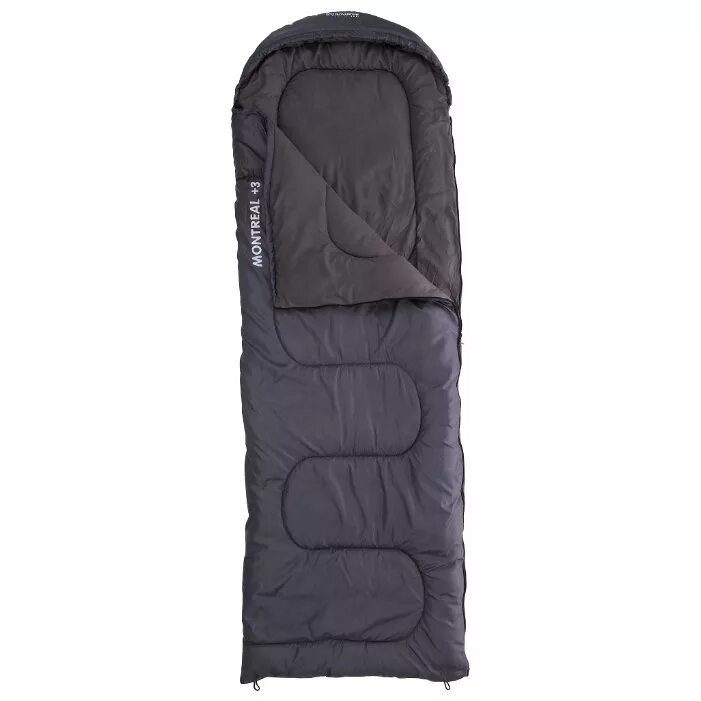 Спальный мешок аутвенчер. Спальный мешок outventure +3. Outventure active gear спальный мешок. Спальный мешок outventure montreal. Спальный мешок outventure yukon t -6 левосторонний.