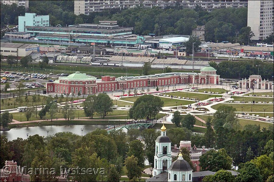 Р н царицыно. Царицыно (дворцово-парковый ансамбль). царицыно район москвы парк. парк царицыно москва вид сверху. царицыно панорама.