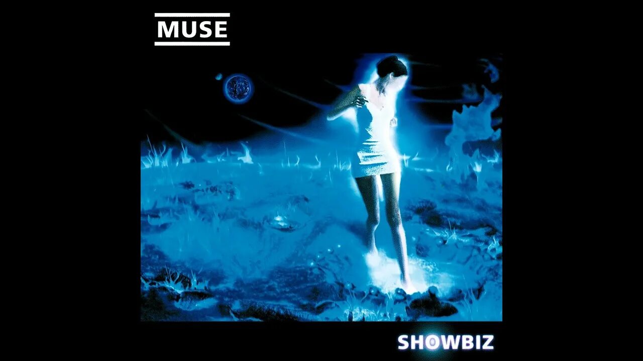 Muse muscle. Muse 1999 showbiz. muse showbiz обложка. muse showbiz cover. muse showbiz фото диска.