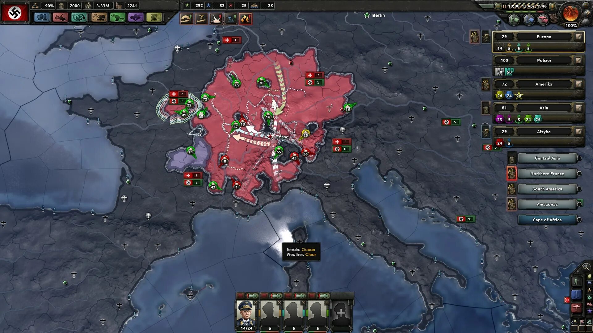 Котлы hoi 4. Швейцария hoi4. Дивизии hoi 4. Швейцарий хои4.