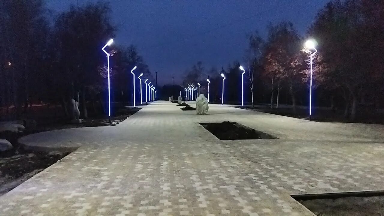 Горловка проспект победы 33. Победы 154 горловка. Победы 154 горловка. Победы 154 горловка. Горловка победы 81.