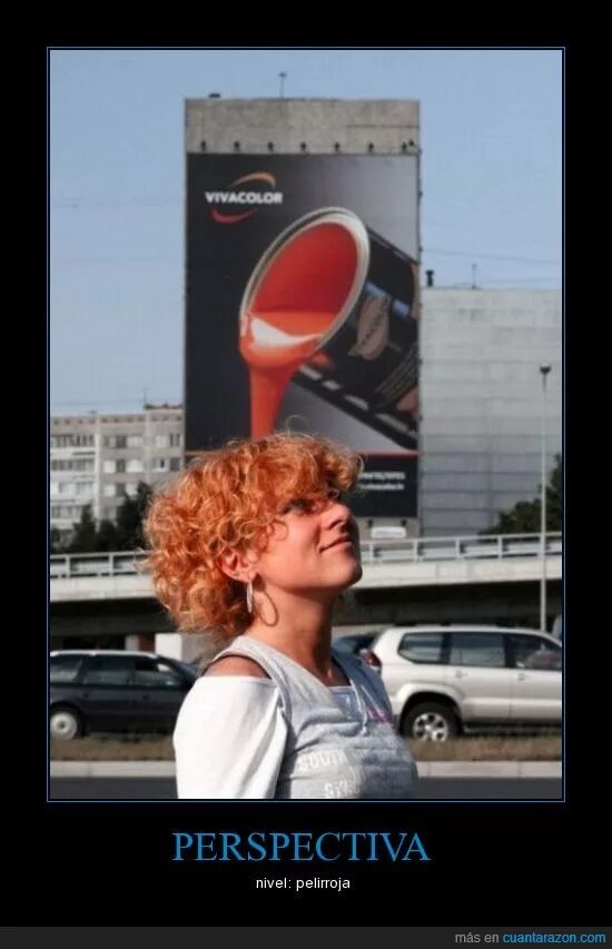 Я у папы дурочка. Женя мемы. Смешные прически для детей. Я у мамы дурачок. Я у мамы дурачок.