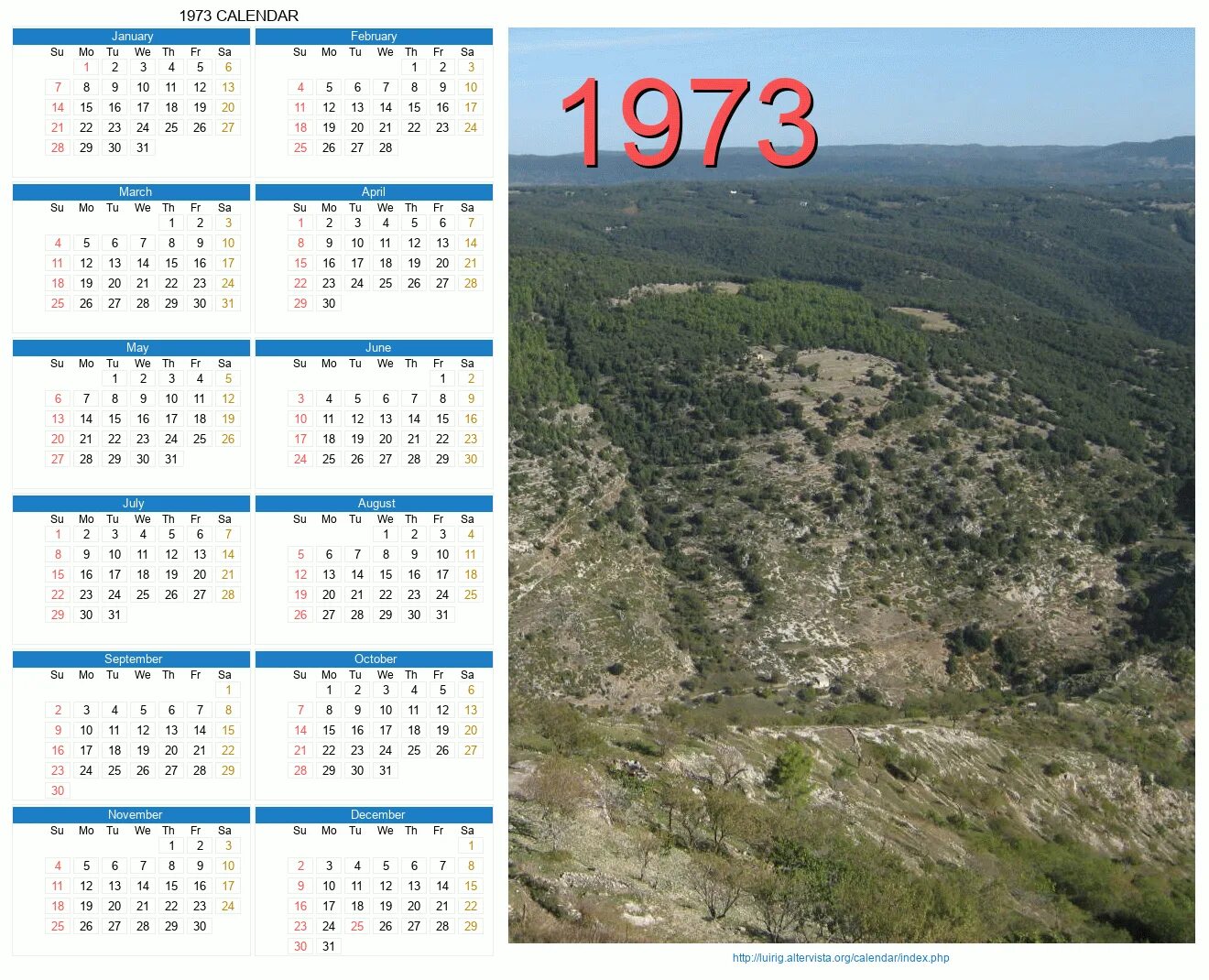 Календарь 1995. Календарь за 1995 год. Настенный календарь 1995 года. Январь 1995 календарь. Календарь 2033