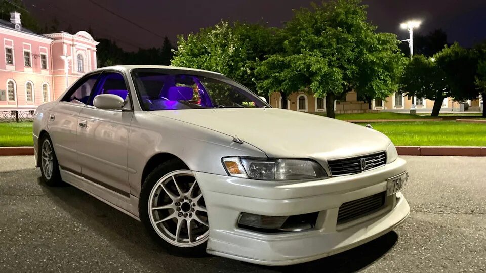 Mark 1 mark 2. Toyota mark ii x90. toyota mark ii 90. toyota mark ii 2.5. toyota mark 2 jz 2 90.