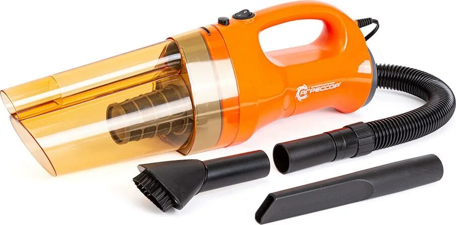 Agr 150 пылесос автомобильный агрессор 12в 150вт. Agr 100h turbo цена автомобильный пылесос. Пылесос автомобильный агрессор agr-150 smerch яндекс маркет. Пылесос автомобильный hakuto hm121755. Автомобильный пылесос, торговой марки:"агрессор", модели: agr-100h.