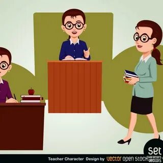 Директор школы для презентации