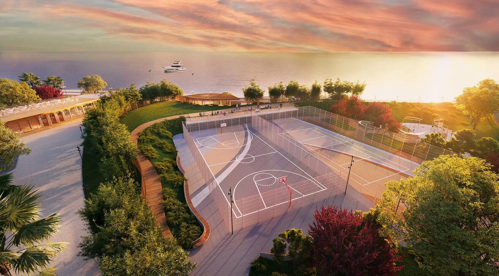 Mantera seaview residence сочи. Mantera sochi. mantera адлер. mantera seaview residence. mantera сочи апартаменты.