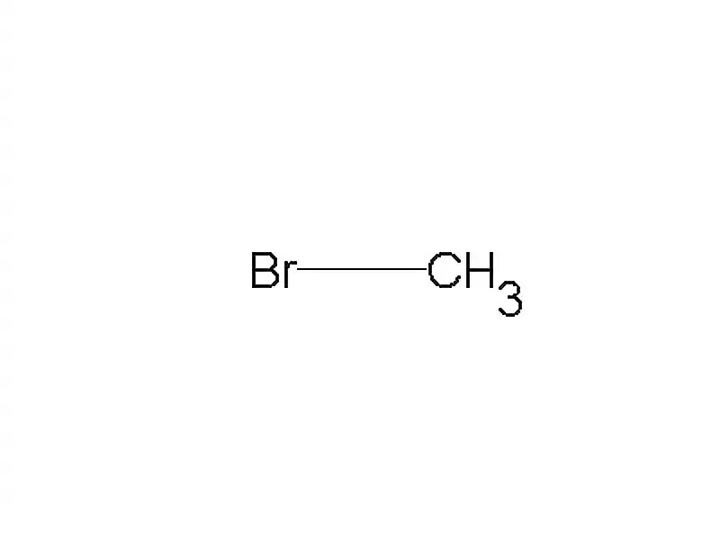 Бромид железа 3 цинк