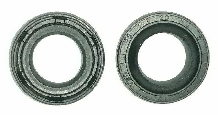 8752-79 сальник. 10. Манжета 110 90 канализационная. 908092000500 манжета люка. Манжета армированная 2.