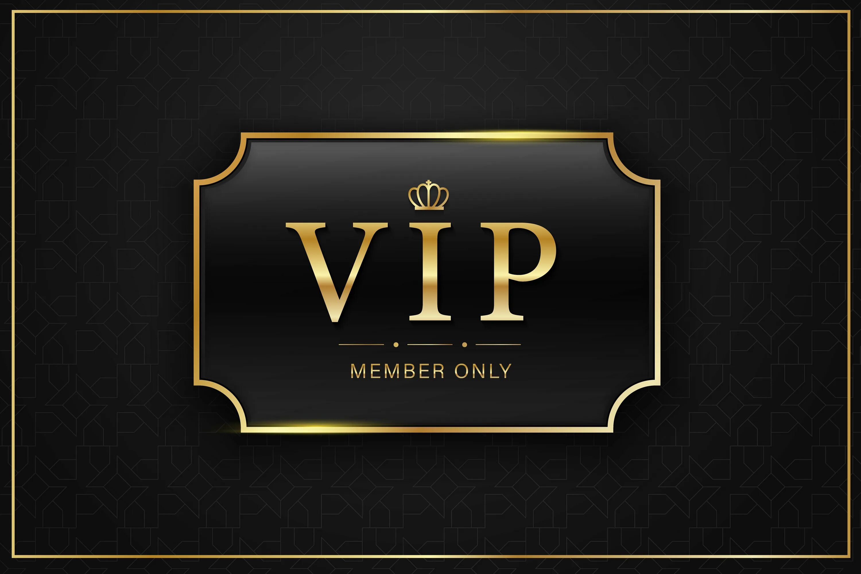 Вип ем. Вип карта. vip карточка. табличка вип. карточка вип клиента.