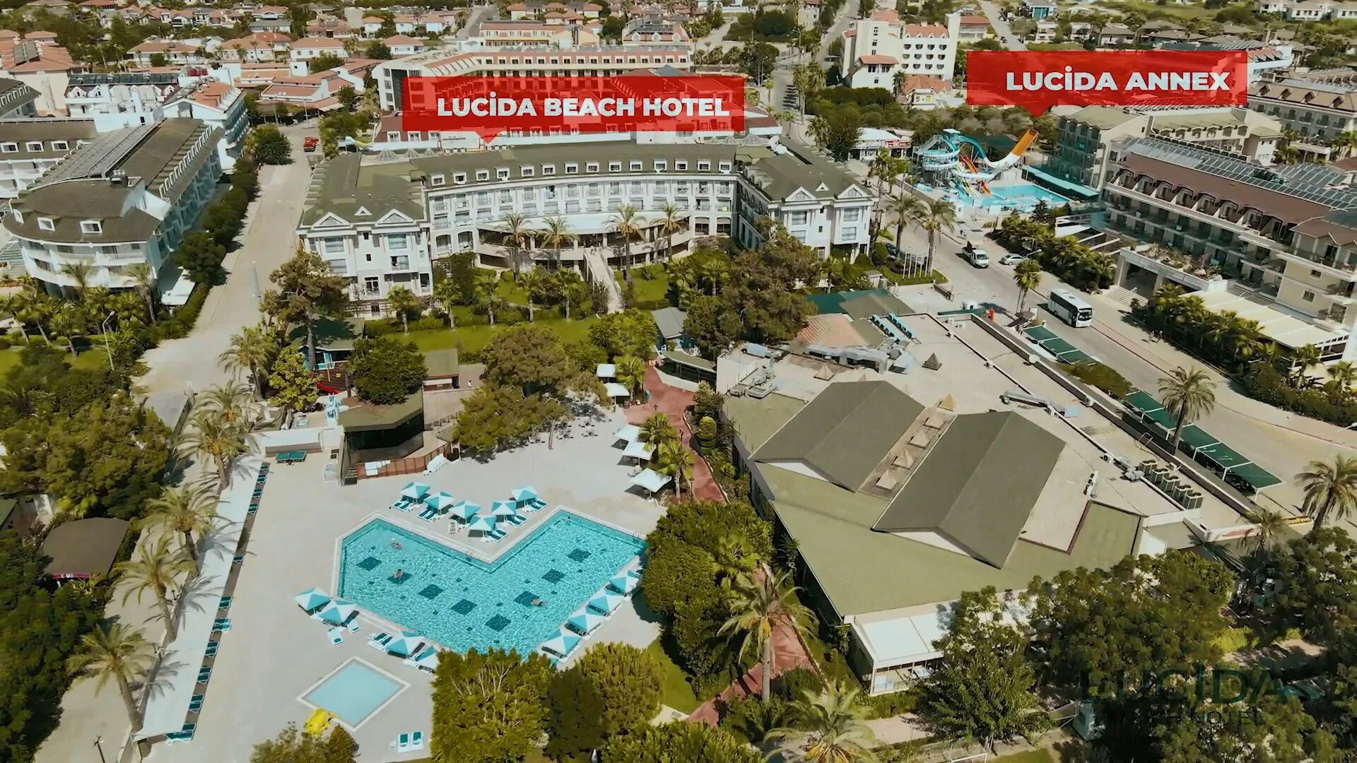 Отель в Турции lucida Beach Hotel. Люсида Кемер Чамьюва. Турция lucida Beach Кемер. Турция отель Люсида Бич Кемер 5 звезд.