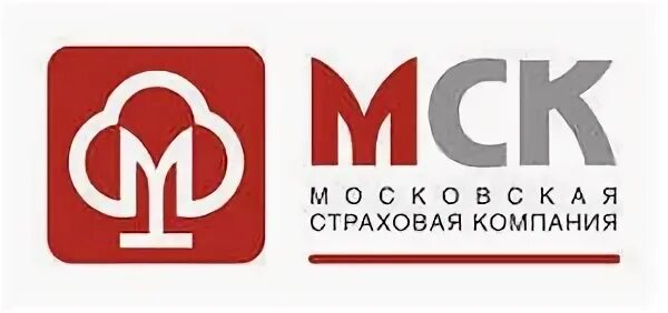 Компания ооо мск. Домик мск-гарант 46031. Московская строительная компания логотип. Логотипы страховых компаний. Логотип мск строительная компания.