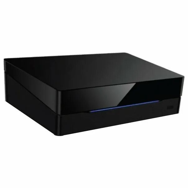Медиаплеер с диском. Iconbit hdd90hdmi. iconbit full hd 1080p медиаплеер. iconbit медиаплеер с жестким диском. iconbit hdd90hdmi схема.