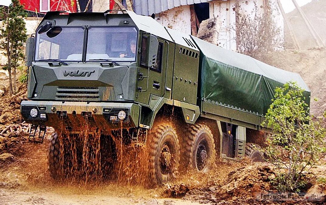 Минские тягачи. МЗКТ Волат. МЗКТ-600201. Грузовики МЗКТ Волат. МЗКТ-600103.