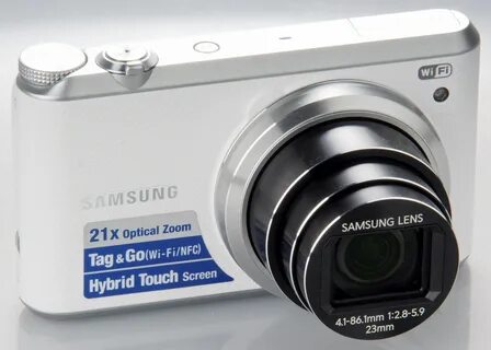 Samsung f 21