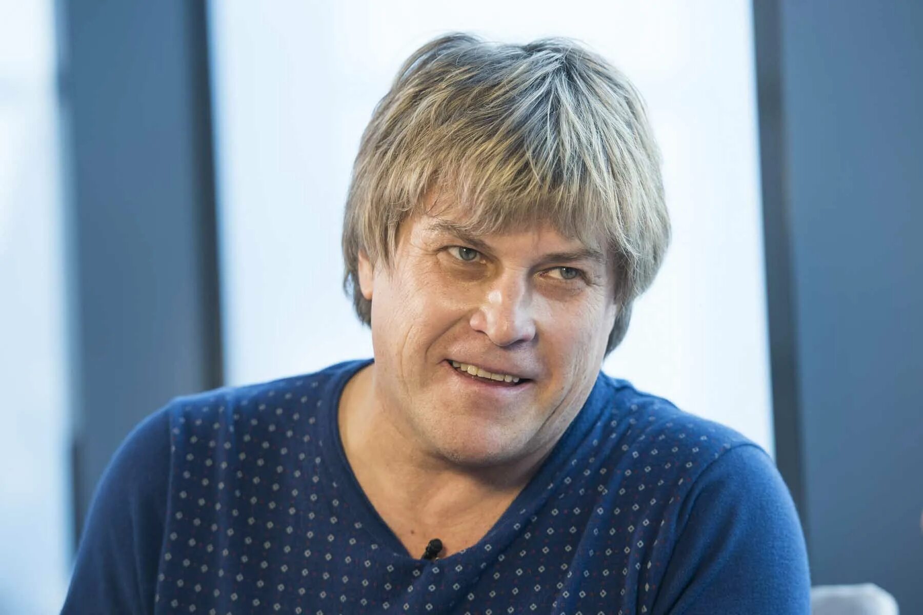 алексей глызин 2022. глызин сейчас 2022. сколько лет глызину алексею сейчас в 2023. глызин алексей возраст. глызин, алексей сергеевич.