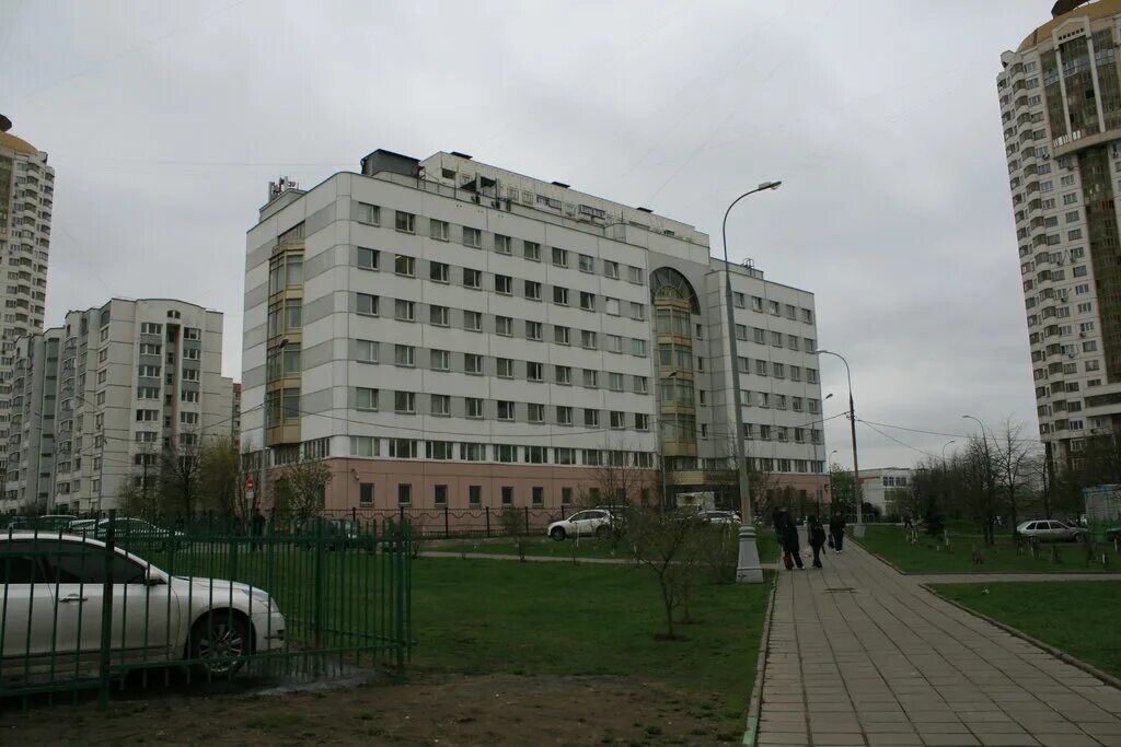 Московский 19 1. Поликлиника 19 Верхние поля. Поликлиника 19 Верхние поля 34. Поликлиника 19 Москва Люблино. Поликлиника Люблино.