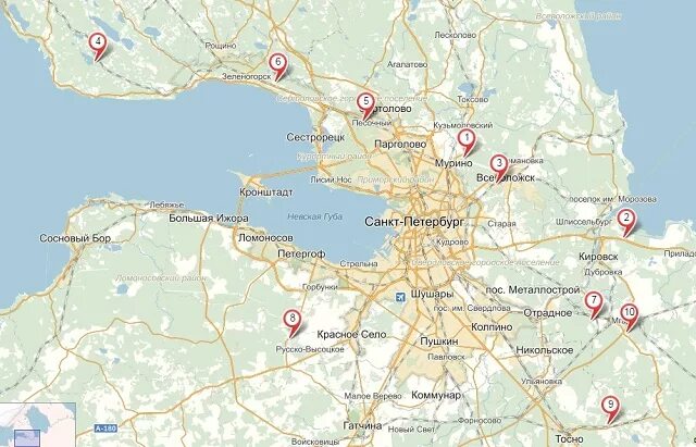 Грибная карта ленинградской. Грибные места ленобласти на карте. Грибная карта ленинградской. Грибная карта ленинградской. Карта грибных мест спб.