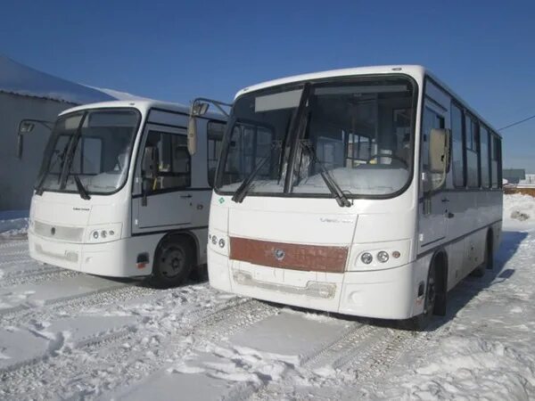 Автобусы газели г печоры 2007 года. Расписание автобусов южноуральск увельский южноуральск. Расписание автобусов южноуральск увельский. Автобус увельский. Дтп южноуральск увельский 2 километр.