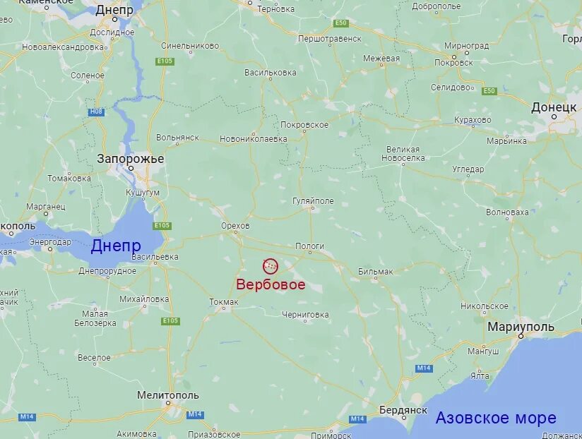 Работино-вербовое на карте. Вербовое запорожская область на карте. Вербовое на карте украины. Карта вербовое запорожская. Вербовое запорожская область на карте.
