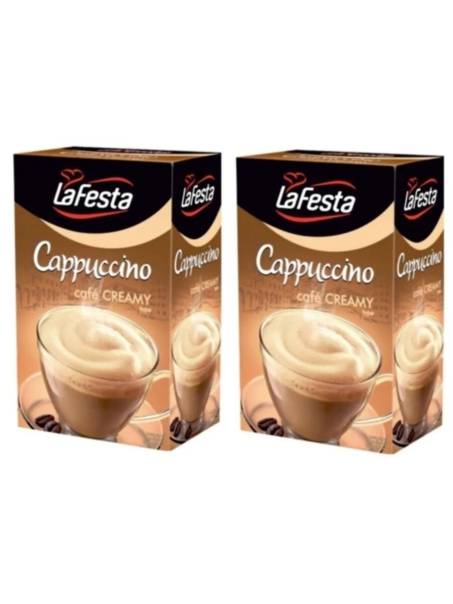 Cappuccino в пакетиках. Напиток кофейный "cappuccino di torino", maccoffee. Пакетик кофе 3 в 1 нескафе капучино. Шоколадная крошка капучино. Cappuccino в пакетиках.