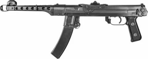 2 июня 62