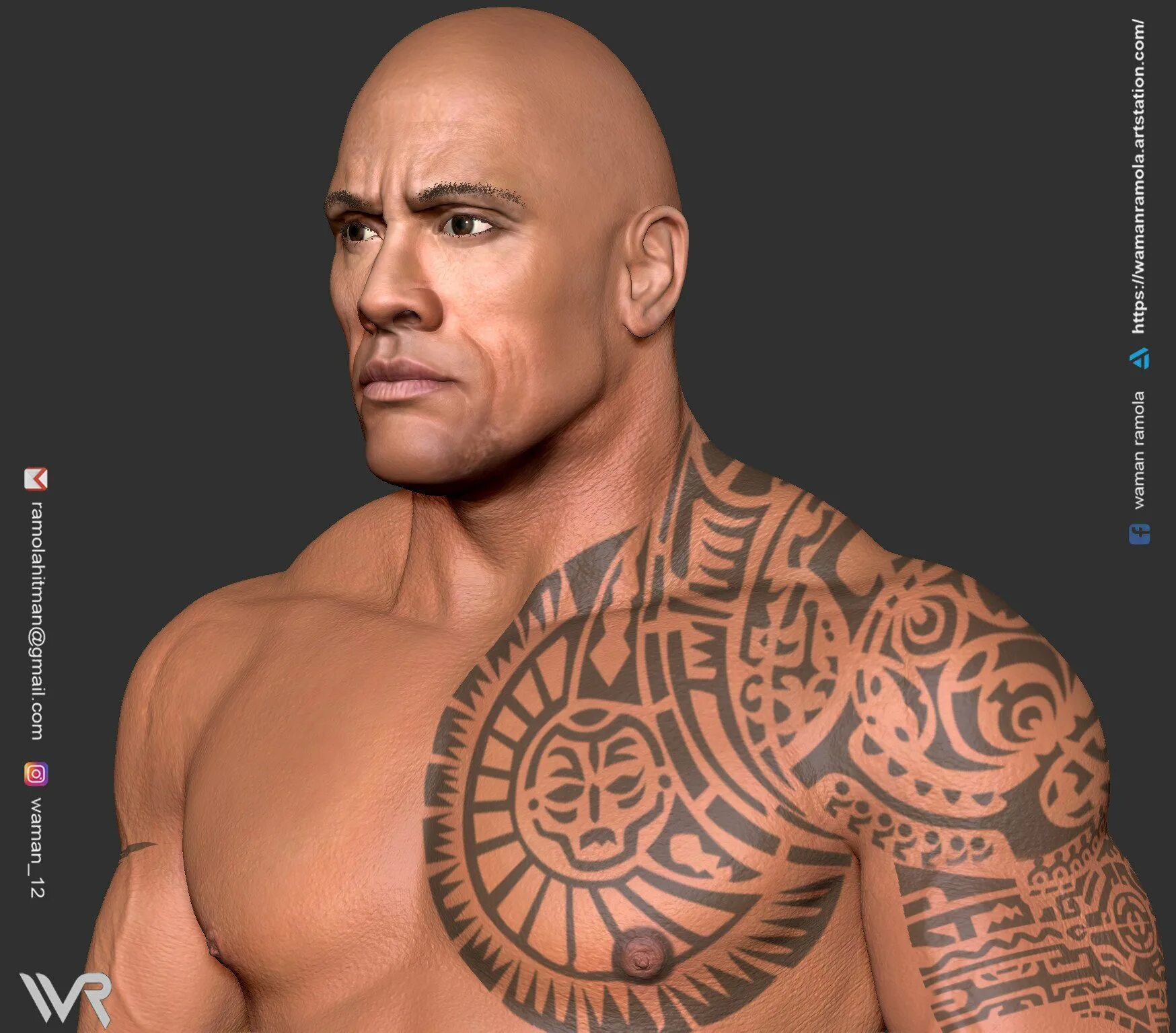 Татуировка скалы. Дуэйн скала джонсон татуировки. Скала джонс тату. Дуэйн скала джонсон татуировки. Дуэйн джонсон тату.