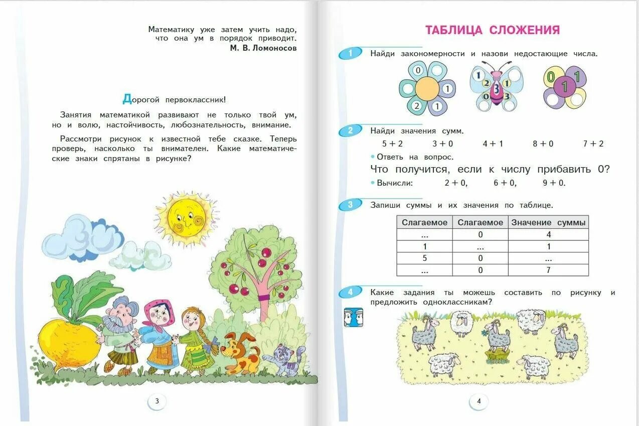 Математика 1 класс 2 часть страница 17. Математика аргинская 1 класс. Математика аргинская Бененсон Итина 1 класс. Учебник по математике 1 класс Бененсон.