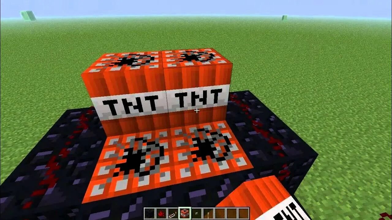 Как заспавнить сферу тнт. Tnt крафт. тнт майнкрафт. крафт тнт в майнкрафт.