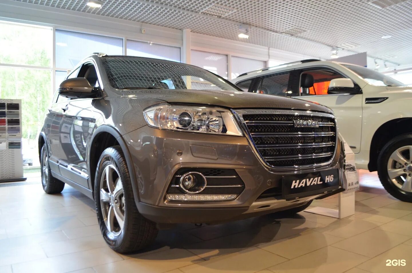 Haval купить в москве у официального дилера. Автомир Хавал. Хавал Ярославль. Автомир Ярославль Хавал.