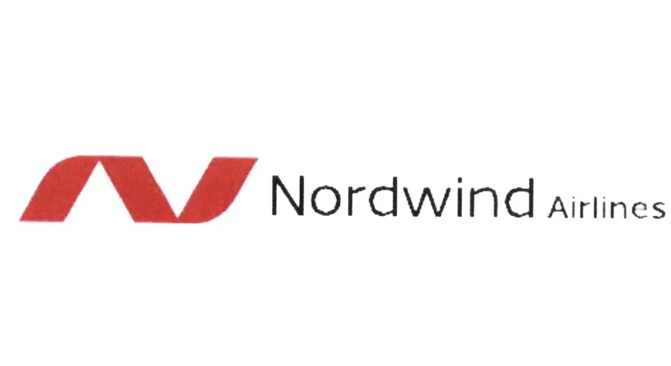Nordwind airlines приложение